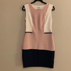 Enfocus Studio Dress - Never Worn!